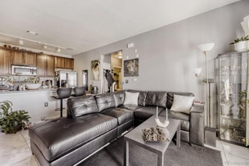 2682 Cathay Way #205, Aurora, CO 80013