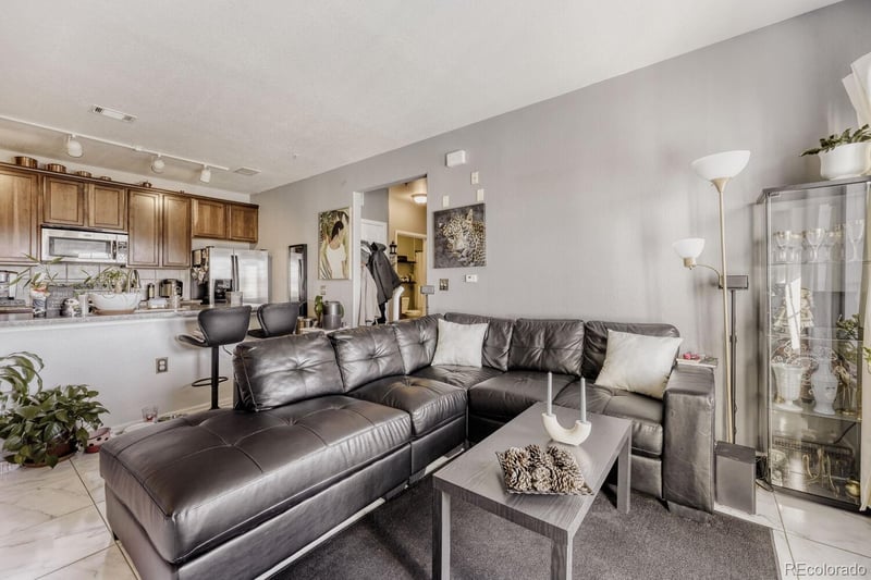 2682 Cathay Way #205, Aurora, CO 80013