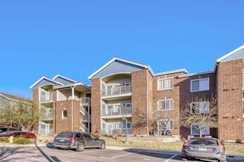 2682 Cathay Way #205, Aurora, CO 80013
