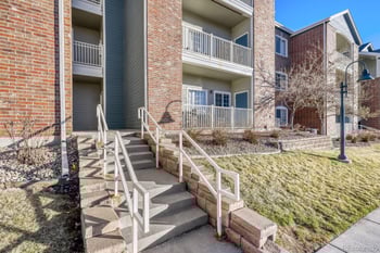 2682 Cathay Way #205, Aurora, CO 80013