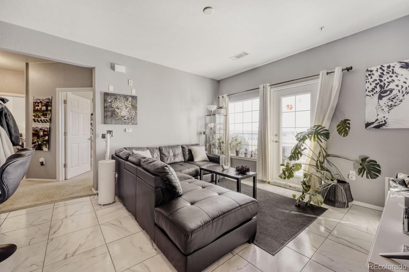 2682 Cathay Way #205, Aurora, CO 80013