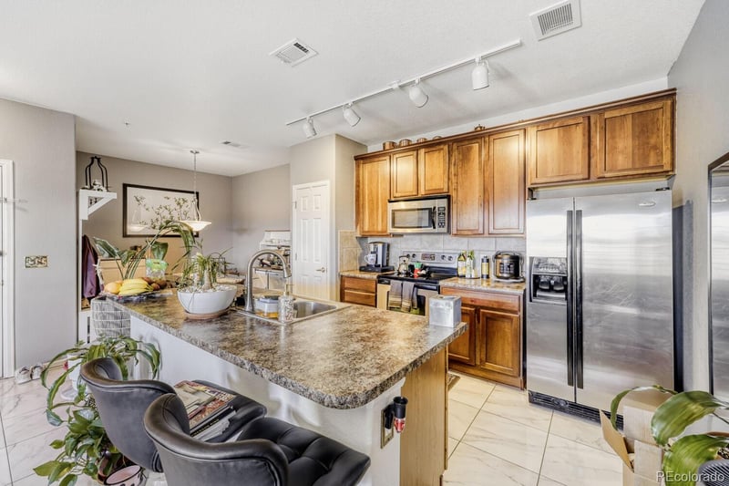 2682 Cathay Way #205, Aurora, CO 80013