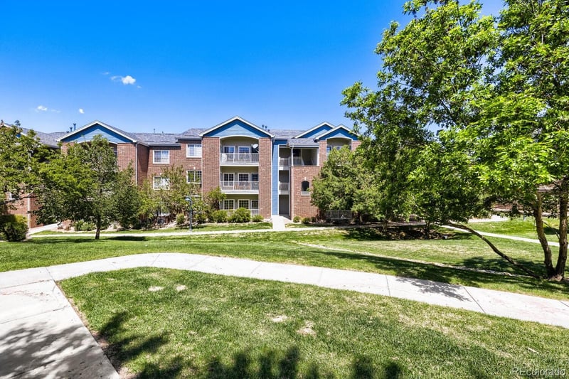 2682 Cathay Way #205, Aurora, CO 80013