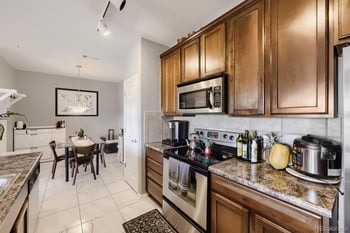2682 S Cathay Way #205, Aurora, CO 80013