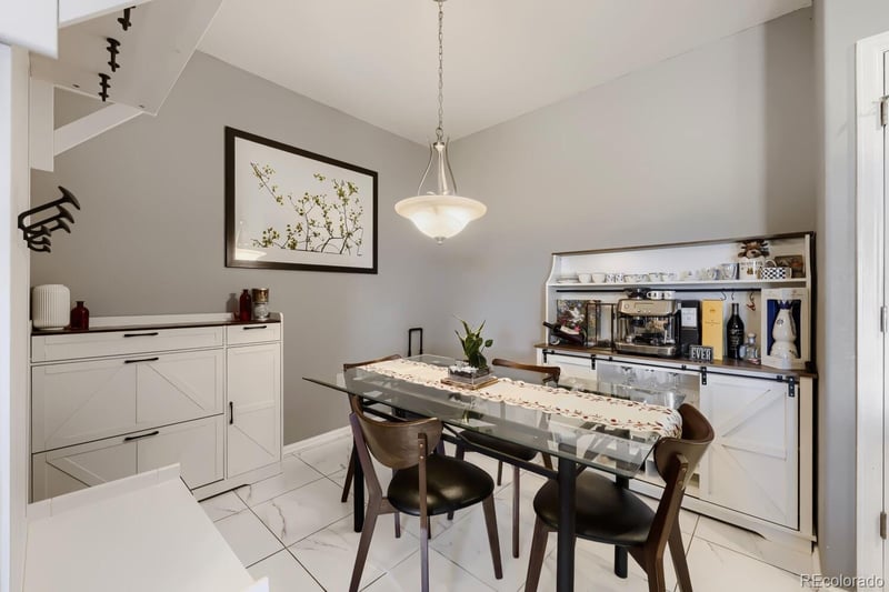 2682 Cathay Way #205, Aurora, CO 80013