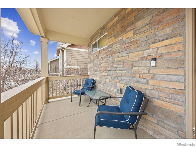 1553 First Light Dr, Windsor, CO 80550