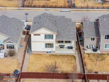 1553 First Light Dr, Windsor, CO 80550