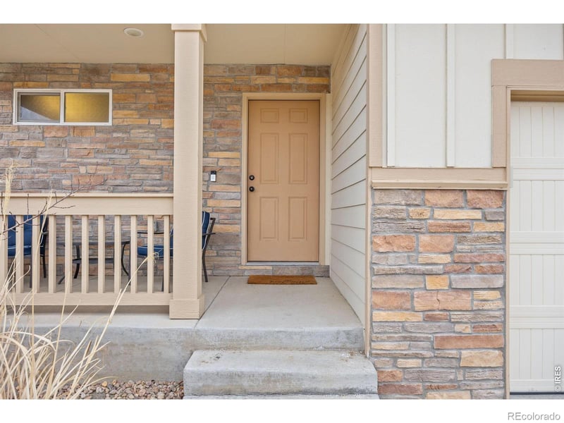 1553 First Light Dr, Windsor, CO 80550