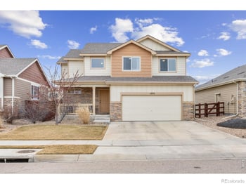 1553 First Light Dr, Windsor, CO 80550