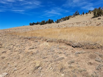 3646 Remington Rd, Como, CO 80432