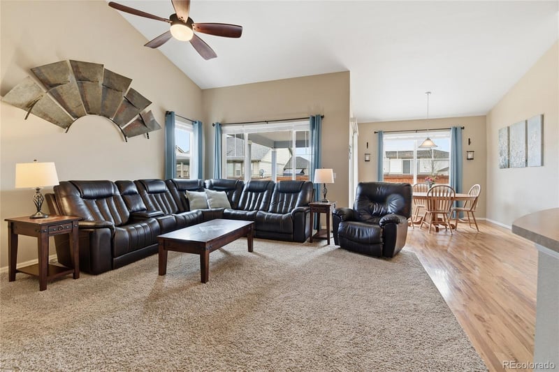 510 Ider Way, Aurora, CO 80018