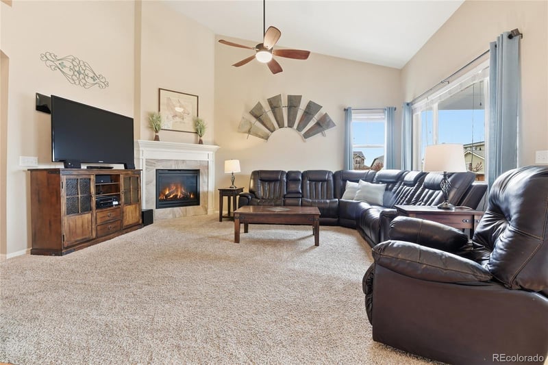 510 Ider Way, Aurora, CO 80018