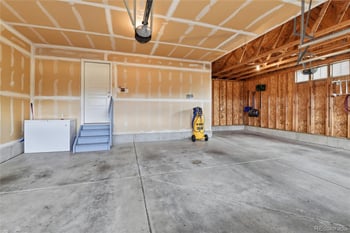 510 Ider Way, Aurora, CO 80018