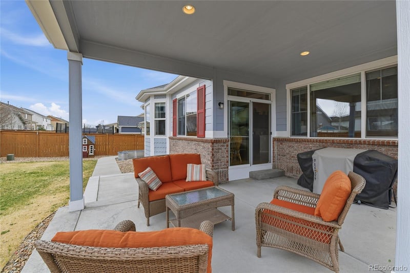 510 Ider Way, Aurora, CO 80018