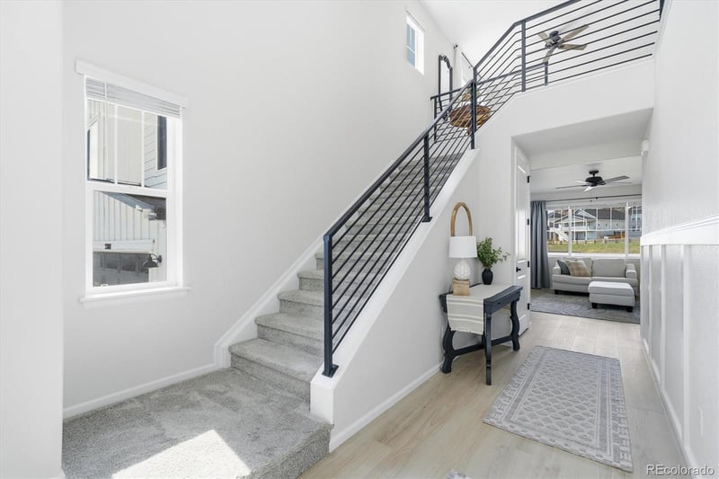 2232 Bramble St, Castle Rock, CO 80109