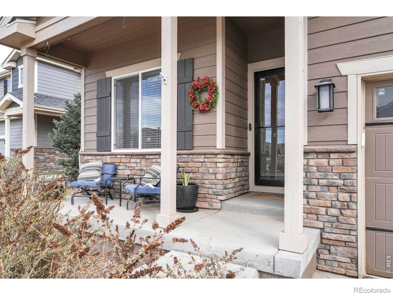 5709 View Cir, Dacono, CO 80514