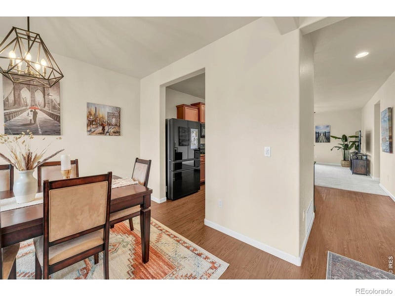 5709 View Cir, Dacono, CO 80514