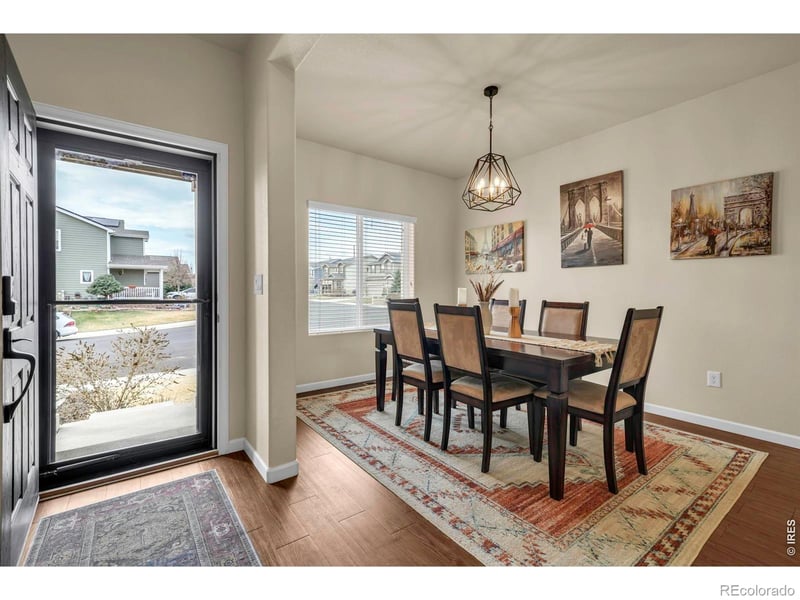 5709 View Cir, Dacono, CO 80514