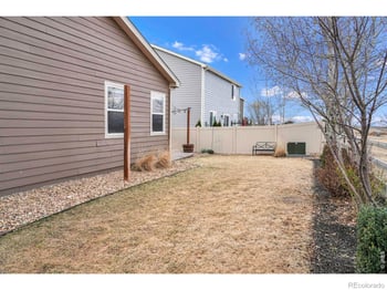 5709 View Cir, Dacono, CO 80514