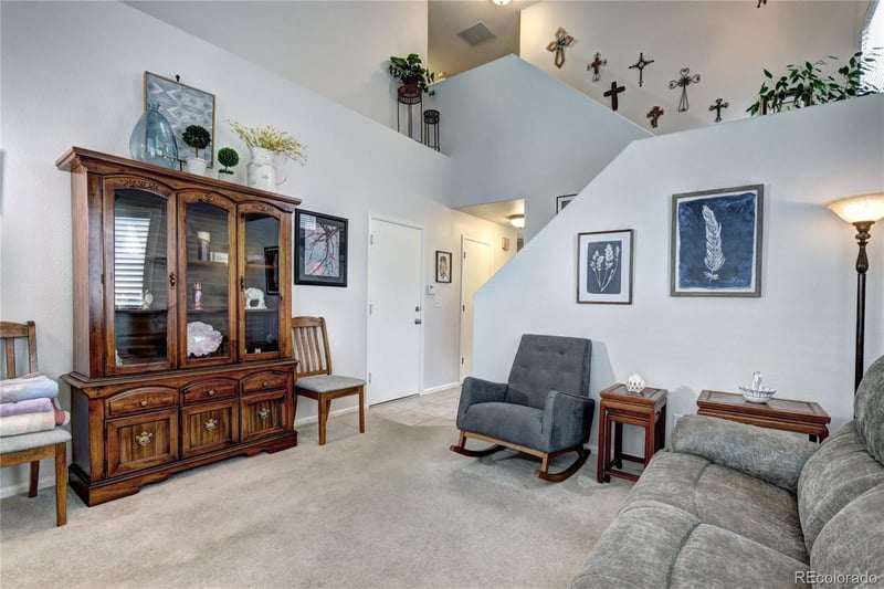 10554 Tracewood Cir, Highlands Ranch, CO 80130