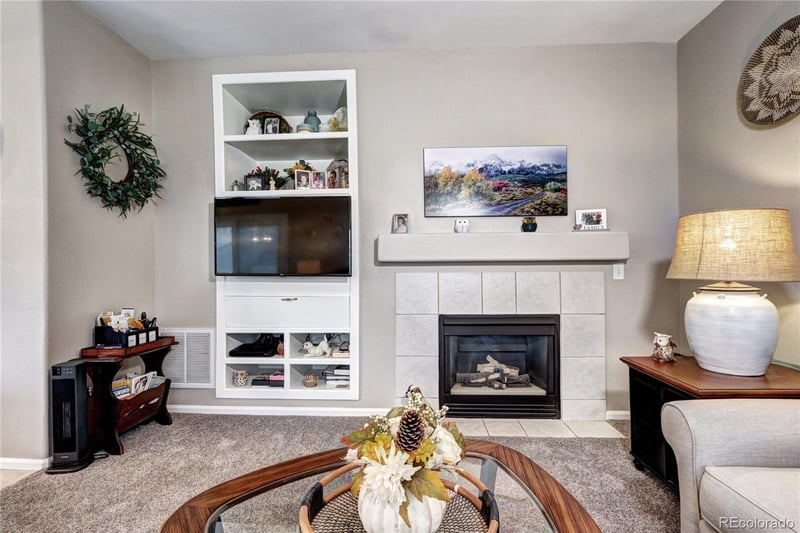 10554 Tracewood Cir, Highlands Ranch, CO 80130