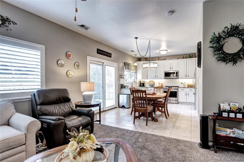 10554 Tracewood Cir, Highlands Ranch, CO 80130