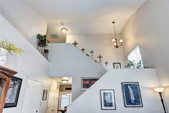 10554 Tracewood Cir, Highlands Ranch, CO 80130