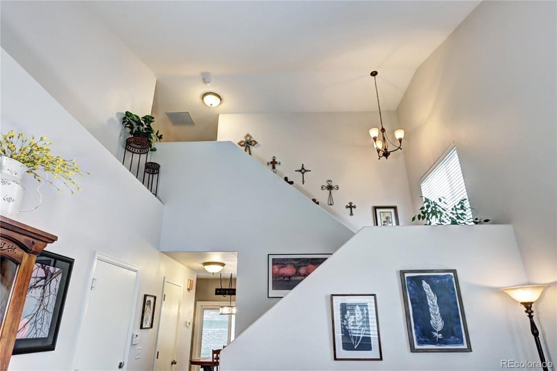 10554 Tracewood Cir, Highlands Ranch, CO 80130