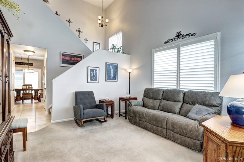 10554 Tracewood Cir, Highlands Ranch, CO 80130