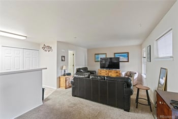 120 Whalen Ave, Cripple Creek, CO 80813