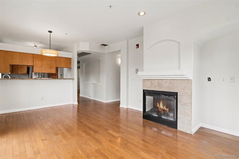 1747 Washington St #A101, Denver, CO 80203