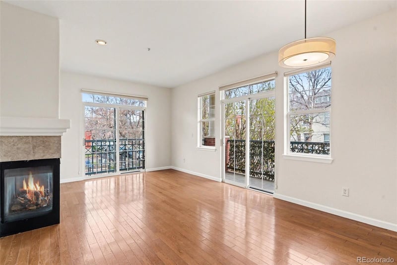 1747 Washington St #A101, Denver, CO 80203