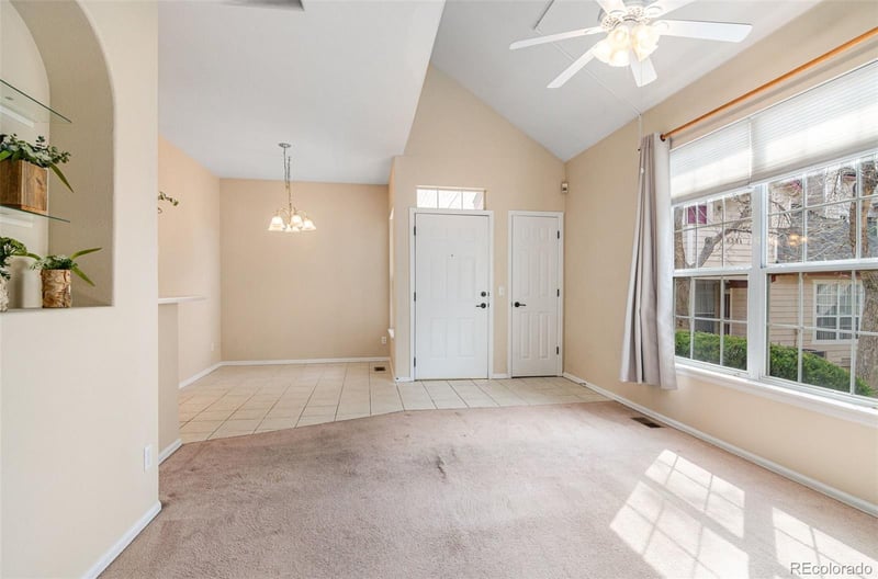 8377 Upham Way #106, Littleton, CO 80128