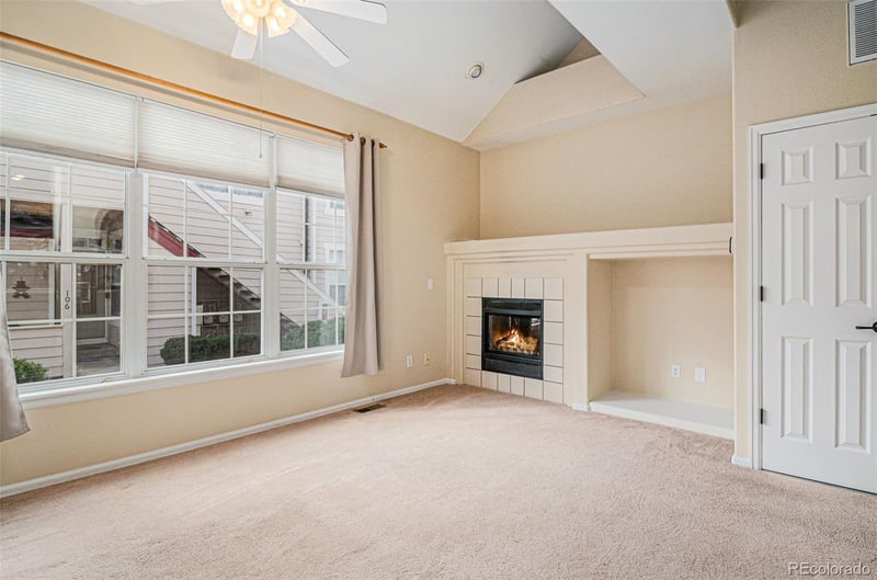 8377 Upham Way #106, Littleton, CO 80128