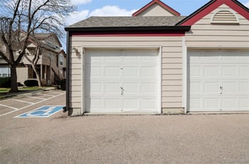 8377 Upham Way #106, Littleton, CO 80128