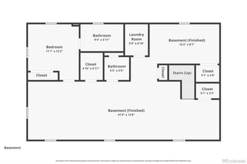 35 Cody St, Lakewood, CO 80226