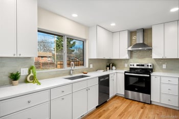 35 Cody St, Lakewood, CO 80226