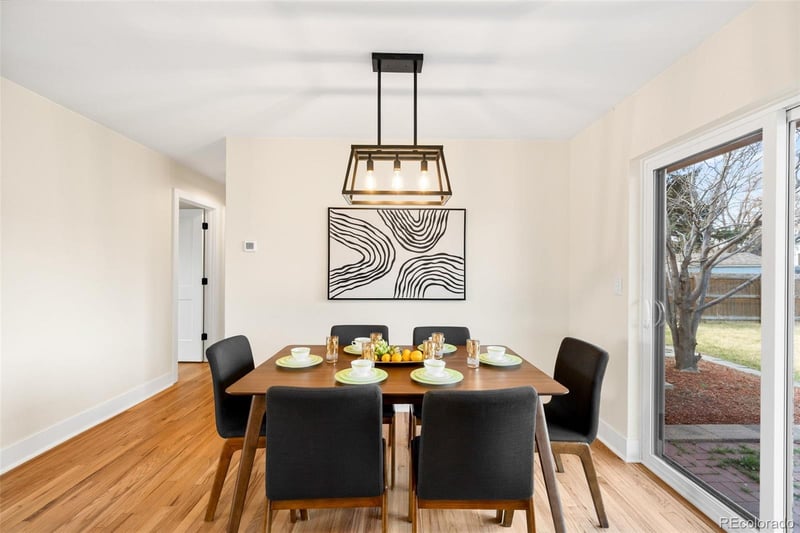 35 Cody St, Lakewood, CO 80226