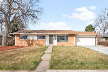 35 Cody St, Lakewood, CO 80226