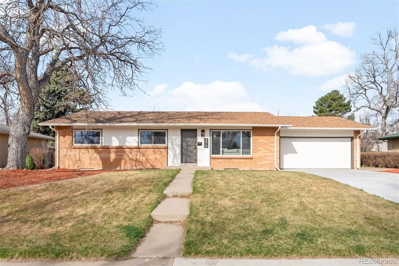 35 Cody St, Lakewood, CO 80226
