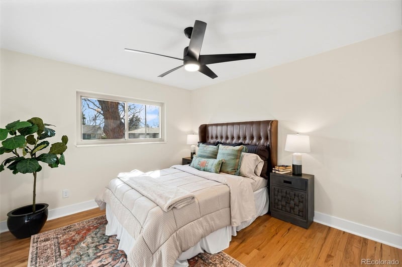 35 Cody St, Lakewood, CO 80226