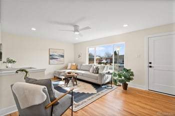 35 Cody St, Lakewood, CO 80226