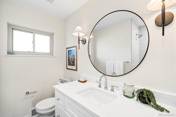 35 Cody St, Lakewood, CO 80226