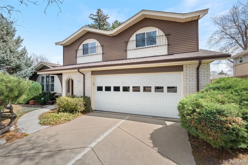 398 Uvalda St, Aurora, CO 80011