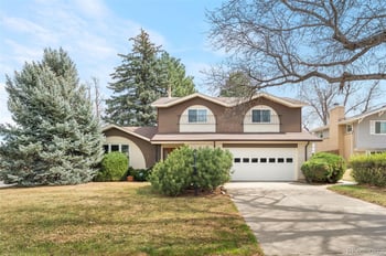 398 Uvalda St, Aurora, CO 80011