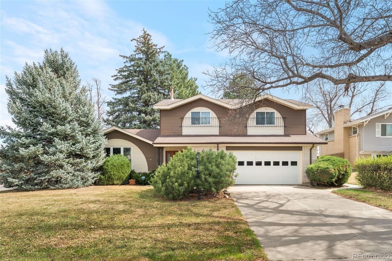 398 Uvalda St, Aurora, CO 80011