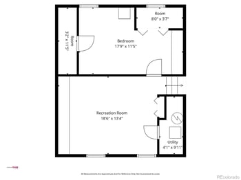 398 Uvalda St, Aurora, CO 80011