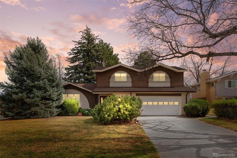 398 Uvalda St, Aurora, CO 80011