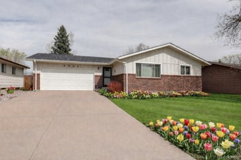 3339 19th St, Greeley, CO 80634