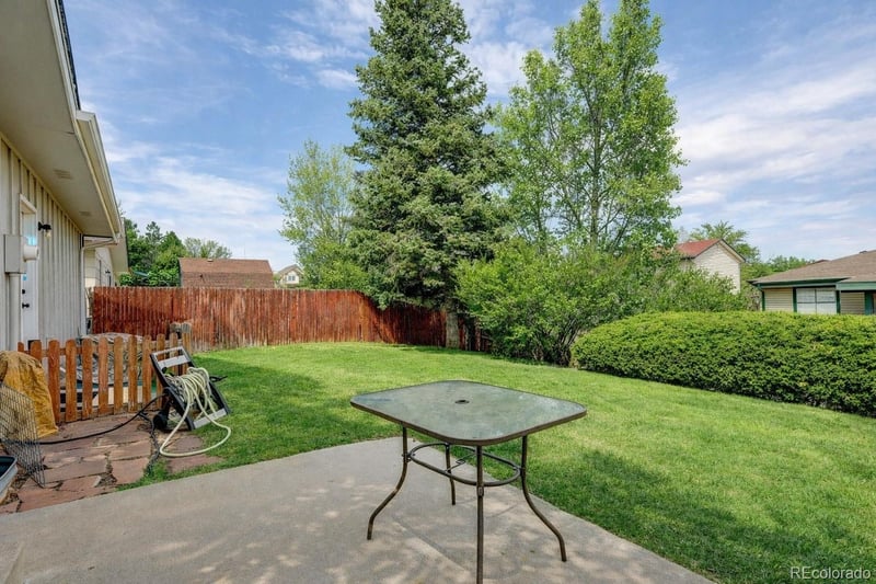 3339 19th St, Greeley, CO 80634